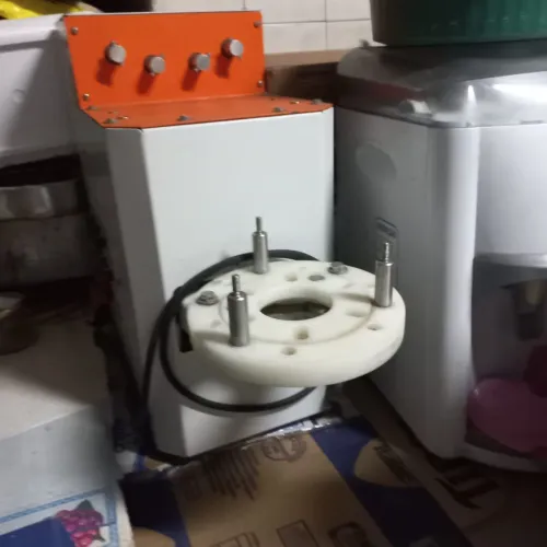 Campact print