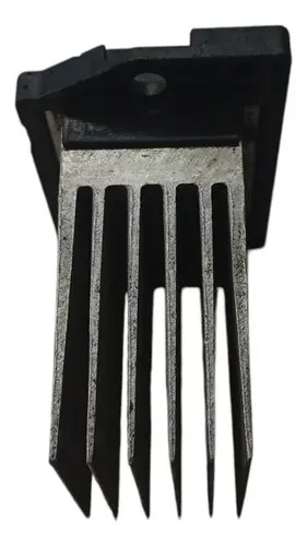 Resistência do Ventilador Interno Hyundai Azera 2008 3.3