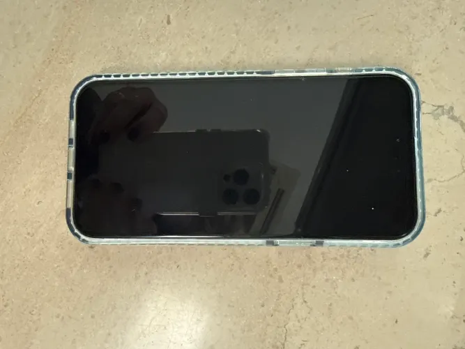 iPhone 14 128 giga pró max 