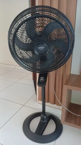 Vendo Ventilador Marca Britânia