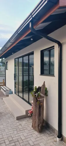 Casa Pinheira Temporada