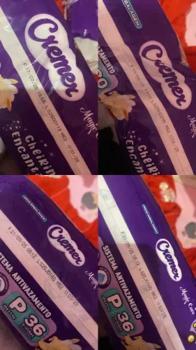 Vendo ou troco por M
