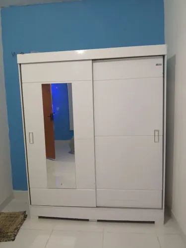 Vendo guarda