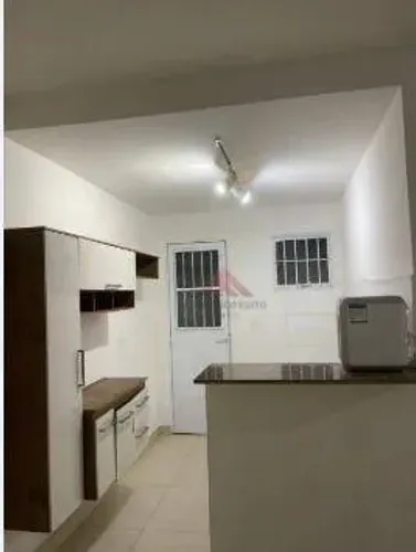 Casa com 1 quarto suíte para alugar, 50 m² por R$ 1.300/mês - Engenho do Mato - Niterói/RJ