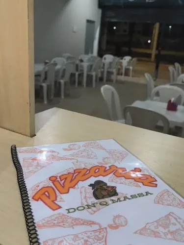 OPORTUNIDADE - VENDA DE PONTO COMERCIAL DE PIZZARIA E RESTAURANTE