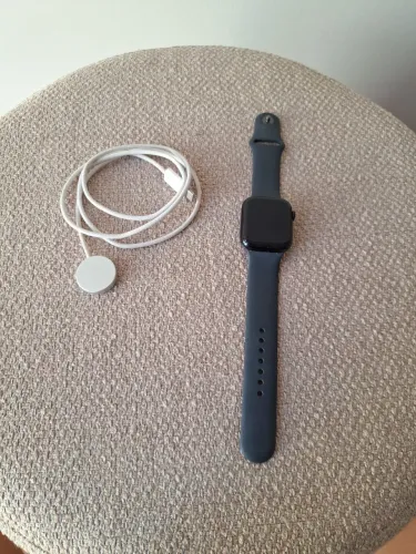 Apple watch series 9 gps 45mm
