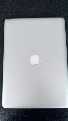 MacBook Pro 13? Mid 2012