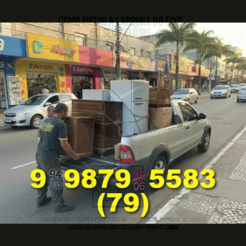 frete guincho pra motos com rapidez e segurança