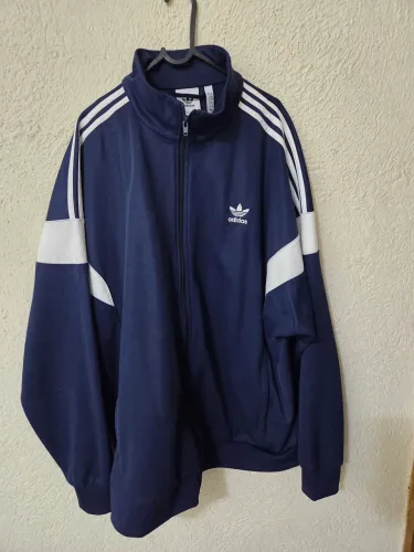Jaqueta Adidas Originals