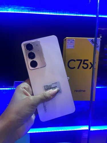 Celulares novos e lacrados 