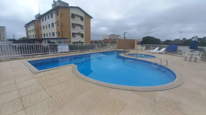Casa para locação, Madre Paulina, São Cristóvão, SE