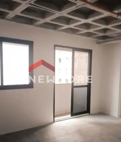 Sala comercial em Rua André de Barros - Centro - Curitiba/PR