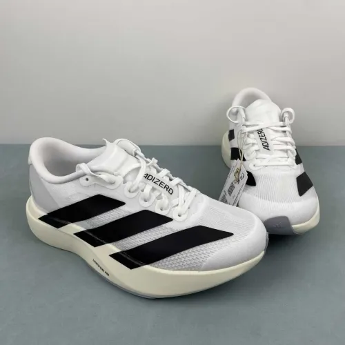 ADIZERO EVO SL IMPORTADO NOVO (34-43)