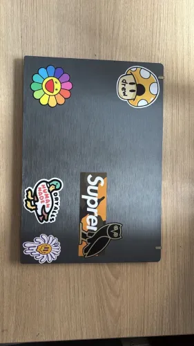 Notebook Positivo