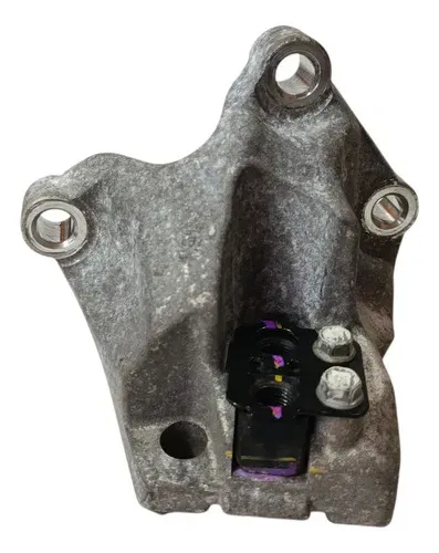 Suporte Coxim Motor Hb20 1.6 2013 - 2018