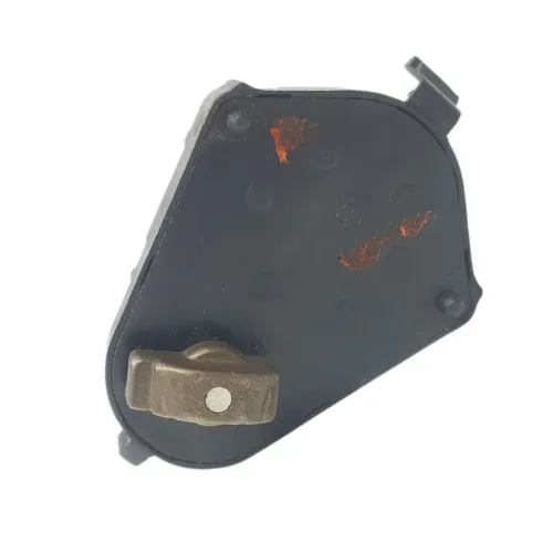 Atuador Ar Condicionado Bmw E36 325i 318i 1992 A 1995