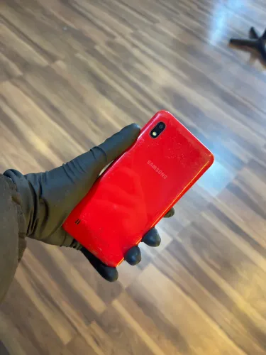 Samsung A10 32GB| Tudo ok