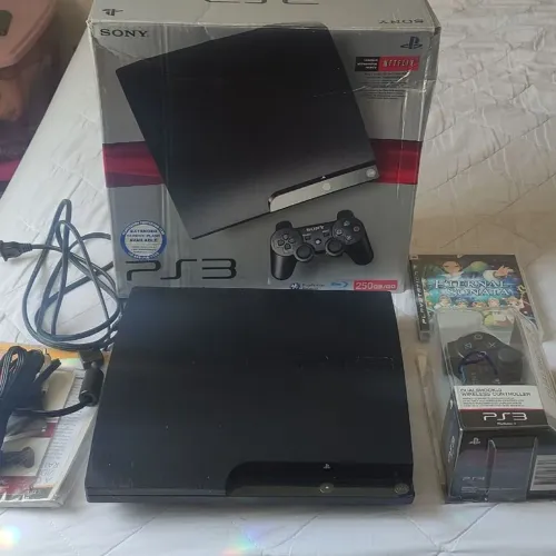 Ps3