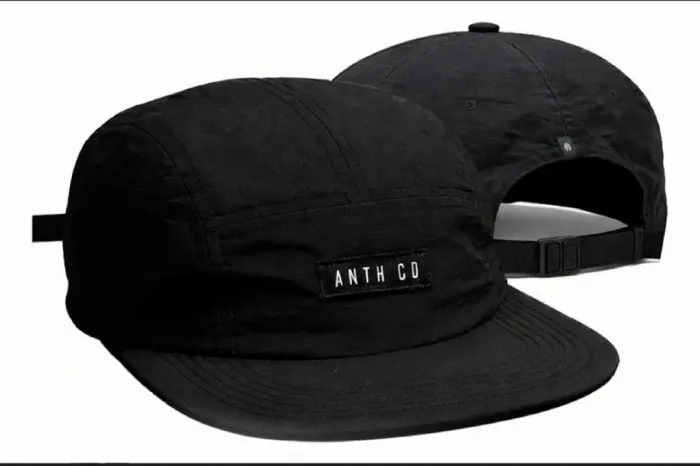 Bone preto anth co