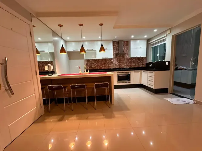 Casa em condominio com 62 mts na Vila Prudente - São Paulo - SP