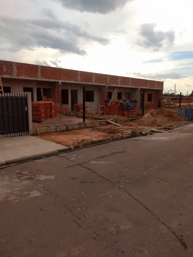 If construções