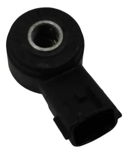 Sensor Detonação Subaru Forester Xt 2015