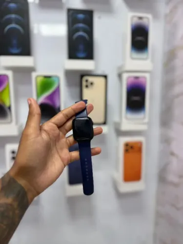 APPLE WATCH SERIE 9 45MM