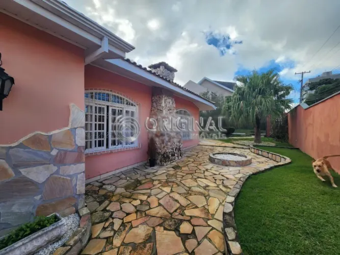EXCELENTE TERRENO À VENDA COM ÁREA TOTAL DE 720M²