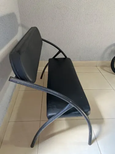 Banco