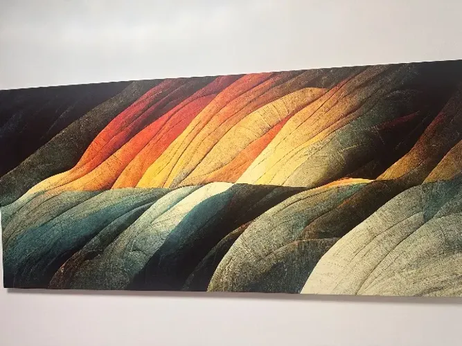 Quadro Decorativo