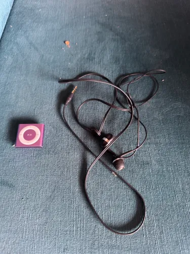 Ipod