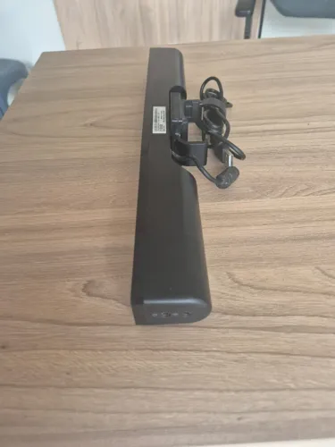 soundbar