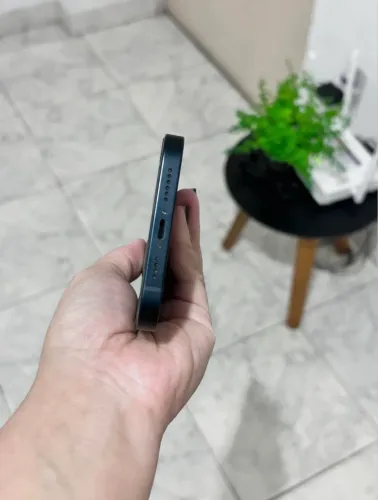 iPhone 14 Plus 128GB