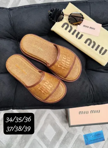 Sandalia Linha Premium 34/35/36/37/38/39