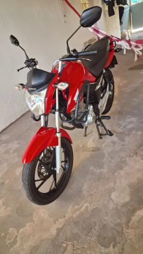 Fan 160