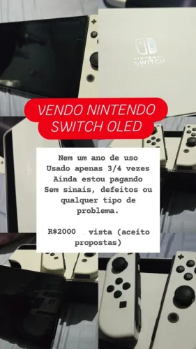 Nintendo