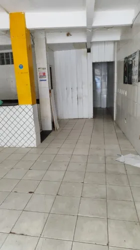 Loja comercial/ alugo ou vendo