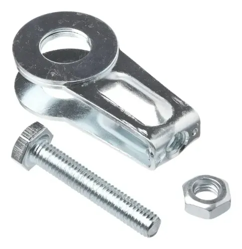  PAR Esticador Corrente Ybr 125 2000 2001 2002 2003 2004 A 2009