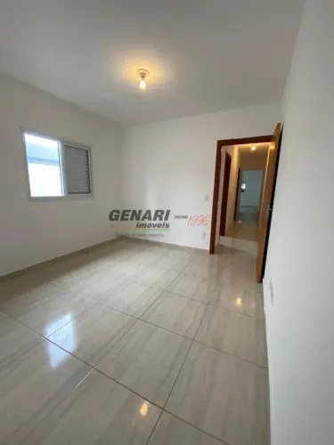 Casa com 2 quartos sendo 01 suíte com à venda, 100 m² - Parque Residencial Indaiá - Indaia