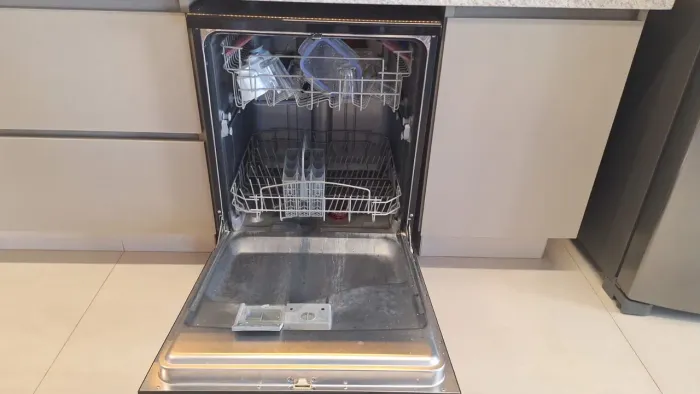 Vendo lava louças Brastemp