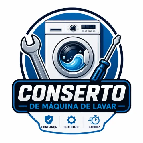 Concerto de maquina de lavar rio de Janeiro 