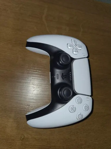 controle dualsense ps5