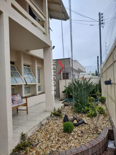 Casa em Rua 2448 - Centro - Balneário Camboriú/SC