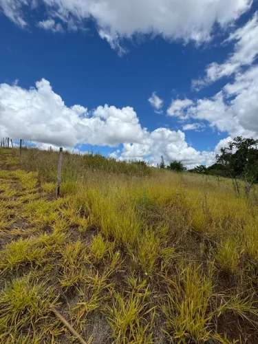 vendo terreno, perto da cidade, boa localização