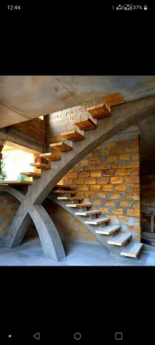 PEDREIRO, ENCANADOR, PINTOR. CONCERTOS E REFORMAS