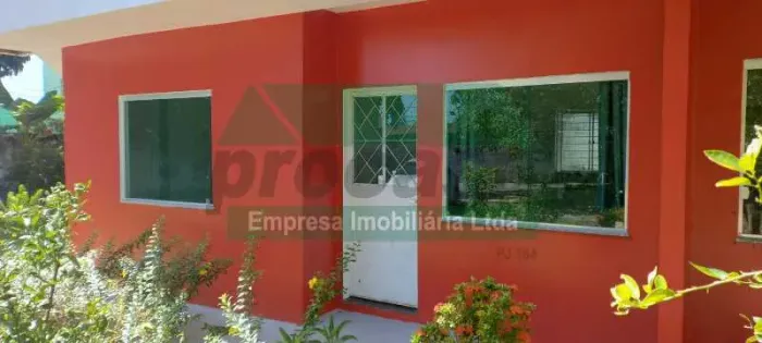 Apartamento Residencial / Parque Dez de Novembro / $ 1,400,00