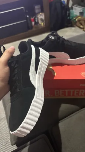 Tenis puma carina 3.0 Feminino