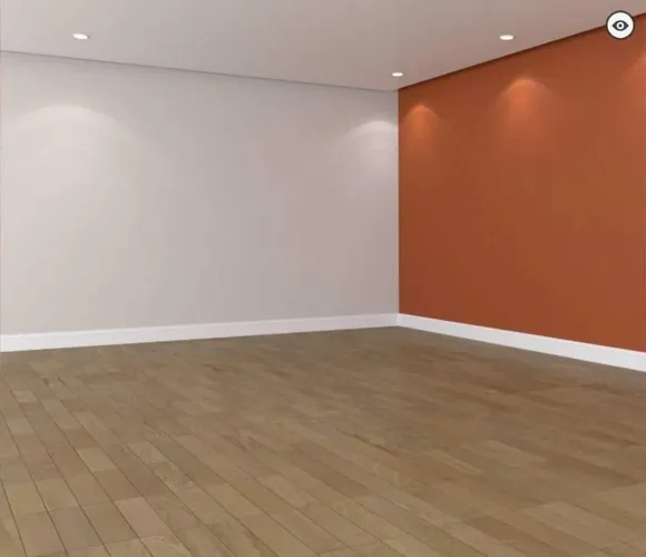 Pintor residencial e comercial