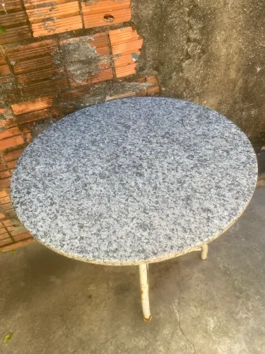 Mesa