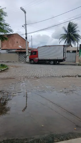 Vendo